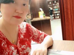 -二酉书店TOYOU BOOKS