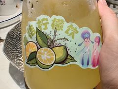 -寻宝记绍兴菜(状元店)