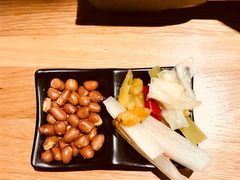 -虾满堂(瑞虹店)