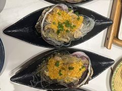 -映像威海·海鲜味道(市区店)