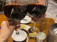 -北京老铺烤鸭(老城根店)