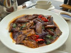 -乡亲鹅肉城(吴江店)