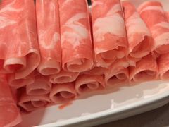 -蝎王府羊蝎子(北大地店)