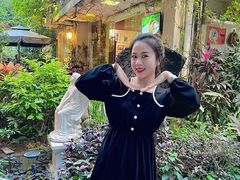 -默迹咖啡馆