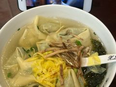 -熙盛源(复兴路店)