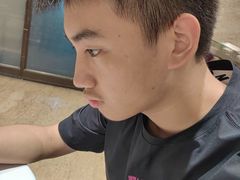 -知味观(湖滨总店)