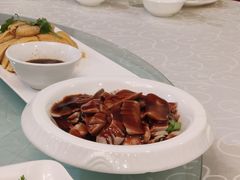 -桦立酒家(宜山路店)