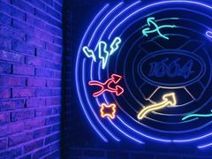 -酷秀KTV(五道口店)