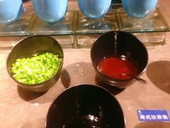 -四季捞