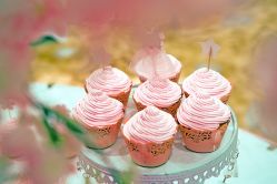 -圣塔拉 宝宝宴生日Party气球派对一站式高端策划