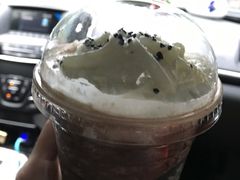 -星巴克(中远两湾城店)