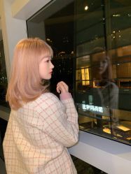 -icare美发沙龙