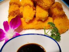 -山城外·非遗酸菜鱼(财富中心店)