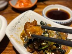 -熊藏居酒屋(kkone店)