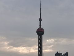 -南京路步行街