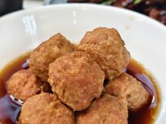 -小吊梨汤·北京菜(香山店)