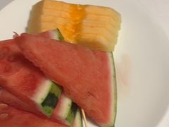 -同庆楼(金宝汇店)