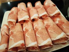 -情忆草原涮肉馆