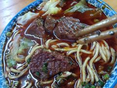 -蒋六十八梯眼镜面(渝中店)