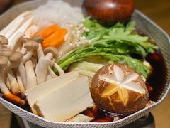 -极料理(普罗理想国店)