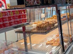 -味多美蛋糕(三元桥店)