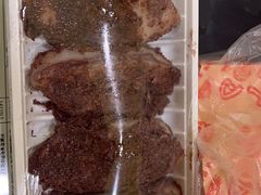 -师任堂韩式食品(总店)