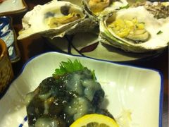 iphone_upload_pic-花月日本料理(奥林匹克大厦店)