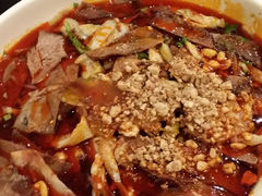 -夫妻肺片·中华老字号·正宗川菜(春熙路店)