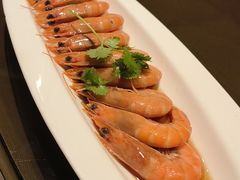 -上海人家花樣年华(中山公园店)