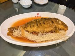 -黄家老店(晋安路店)