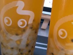 -CoCo都可(瓦房店新玛特店)