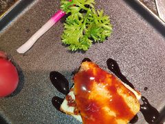 -赤谷和牛烧肉居酒屋(石景山店)
