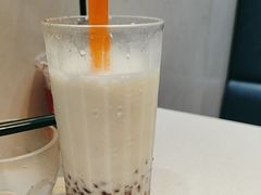 -和平馆·地道港澳茶餐厅(西门口店)