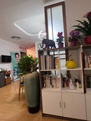 -丹漪·DANYI 美肤中心