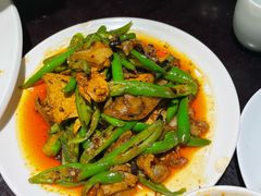 -陈麻婆豆腐总店