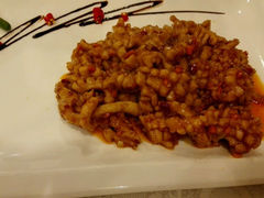android_upload_pic-马凯餐厅(长椿街店)