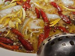 -新太二·鲜料川菜(万泰汇店)