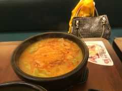-阿香米线(宁波来福士广场店)