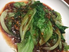 -老板恋上鱼(振华商厦店)