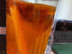 -快乐柠檬happylemon(日月光店)