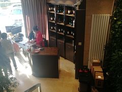 -香浙汇(望京店)