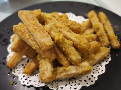-大鸭梨烤鸭(左家庄店)