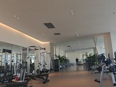 -YCHL FIT 健身(星寰店)