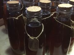 外卖小吊梨汤-小吊梨汤·北京菜·烤鸭(鸟巢店)