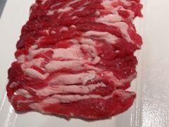 -东来顺饭庄(apm总店)