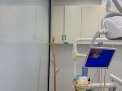 -诺贝尔一诺口腔医院(雁塔院区)