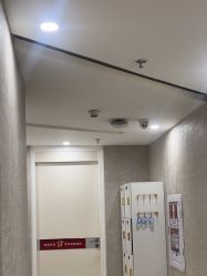 -深圳鹏爱秀琪医疗美容医院