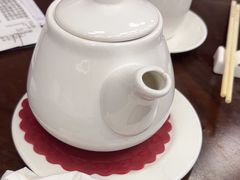 -潮福城大酒楼·潮粤菜·港式点心(阳光城店)