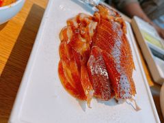 -小大董·烤鸭(五棵松店)