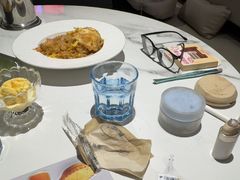-必胜客(八一店)